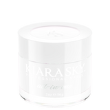 Kiara Sky - Dip Powder 2oz (#DM5001 - #DM5100)