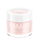 Kiara Sky - Dip Powder 2oz (#DM5001 - #DM5100)