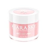 Kiara Sky - Dip Powder 2oz (#DM5001 - #DM5100)