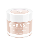 Kiara Sky - Dip Powder 2oz (#DM5001 - #DM5100)
