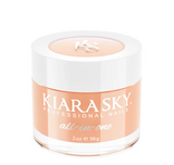 Kiara Sky - Dip Powder 2oz (#DM5001 - #DM5100)