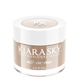 Kiara Sky - Dip Powder 2oz (#DM5001 - #DM5100)