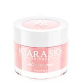 Kiara Sky - Dip Powder 2oz (#DM5001 - #DM5100)