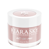 Kiara Sky - Dip Powder 2oz (#DM5001 - #DM5100)