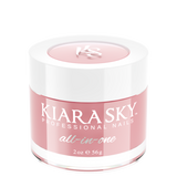 Kiara Sky - Dip Powder 2oz (#DM5001 - #DM5100)