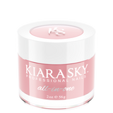 Kiara Sky - Dip Powder 2oz (#DM5001 - #DM5100)