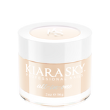 Kiara Sky - Dip Powder 2oz (#DM5001 - #DM5100)
