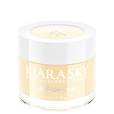 Kiara Sky - Dip Powder 2oz (#DM5001 - #DM5100)