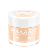 Kiara Sky - Dip Powder 2oz (#DM5001 - #DM5100)
