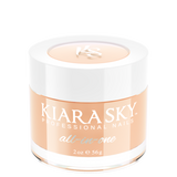 Kiara Sky - Dip Powder 2oz (#DM5001 - #DM5100)
