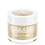 Kiara Sky - Dip Powder 2oz (#DM5001 - #DM5100)