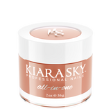 Kiara Sky - Dip Powder 2oz (#DM5001 - #DM5100)