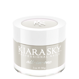 Kiara Sky - Dip Powder 2oz (#DM5001 - #DM5100)