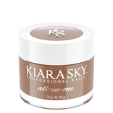 Kiara Sky - Dip Powder 2oz (#DM5001 - #DM5100)