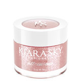 Kiara Sky - Dip Powder 2oz (#DM5001 - #DM5100)