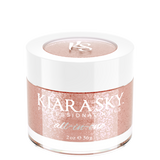 Kiara Sky - Dip Powder 2oz (#DM5001 - #DM5100)