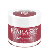 Kiara Sky - Dip Powder 2oz (#DM5001 - #DM5100)
