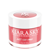 Kiara Sky - Dip Powder 2oz (#DM5001 - #DM5100)