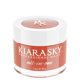 Kiara Sky - Dip Powder 2oz (#DM5001 - #DM5100)