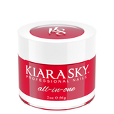 Kiara Sky - Dip Powder 2oz (#DM5001 - #DM5100)