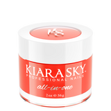 Kiara Sky - Dip Powder 2oz (#DM5001 - #DM5100)