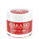 Kiara Sky - Dip Powder 2oz (#DM5001 - #DM5100)