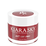 Kiara Sky - Dip Powder 2oz (#DM5001 - #DM5100)