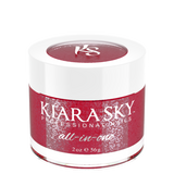 Kiara Sky - Dip Powder 2oz (#DM5001 - #DM5100)