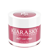 Kiara Sky - Dip Powder 2oz (#DM5001 - #DM5100)