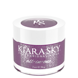 Kiara Sky - Dip Powder 2oz (#DM5001 - #DM5100)