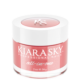 Kiara Sky - Dip Powder 2oz (#DM5001 - #DM5100)