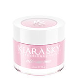 Kiara Sky - Dip Powder 2oz (#DM5001 - #DM5100)