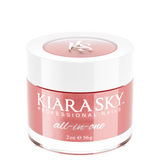 Kiara Sky - Dip Powder 2oz (#DM5001 - #DM5100)