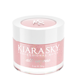 Kiara Sky - Dip Powder 2oz (#DM5001 - #DM5100)