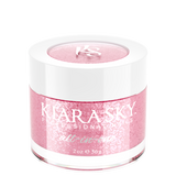 Kiara Sky - Dip Powder 2oz (#DM5001 - #DM5100)