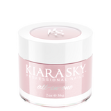 Kiara Sky - Dip Powder 2oz (#DM5001 - #DM5100)