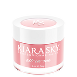 Kiara Sky - Dip Powder 2oz (#DM5001 - #DM5100)