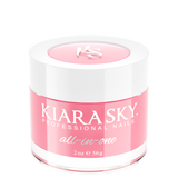 Kiara Sky - Dip Powder 2oz (#DM5001 - #DM5100)