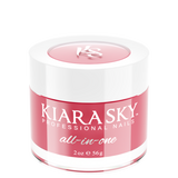 Kiara Sky - Dip Powder 2oz (#DM5001 - #DM5100)