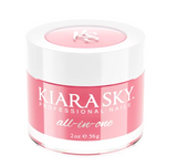 Kiara Sky - Dip Powder 2oz (#DM5001 - #DM5100)