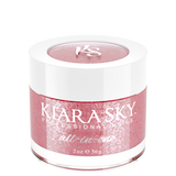 Kiara Sky - Dip Powder 2oz (#DM5001 - #DM5100)