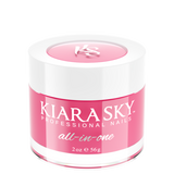 Kiara Sky - Dip Powder 2oz (#DM5001 - #DM5100)