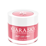 Kiara Sky - Dip Powder 2oz (#DM5001 - #DM5100)