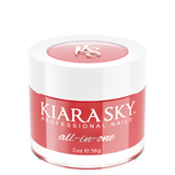Kiara Sky - Dip Powder 2oz (#DM5001 - #DM5100)