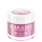 Kiara Sky - Dip Powder 2oz (#DM5001 - #DM5100)