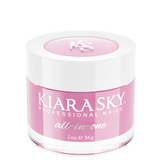Kiara Sky - Dip Powder 2oz (#DM5001 - #DM5100)