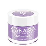 Kiara Sky - Dip Powder 2oz (#DM5001 - #DM5100)