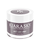 Kiara Sky - Dip Powder 2oz (#DM5001 - #DM5100)