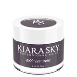 Kiara Sky - Dip Powder 2oz (#DM5001 - #DM5100)