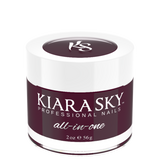 Kiara Sky - Dip Powder 2oz (#DM5001 - #DM5100)